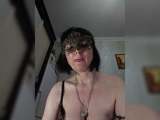 Lilya18 live cam