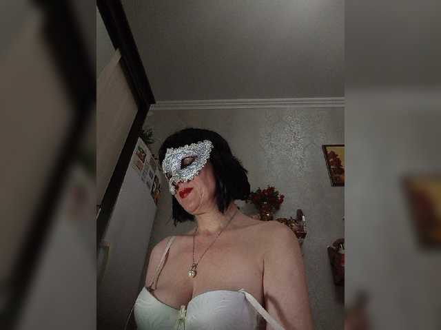 Lilya18