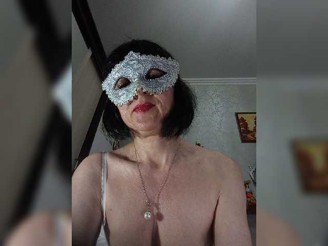 Lilya18