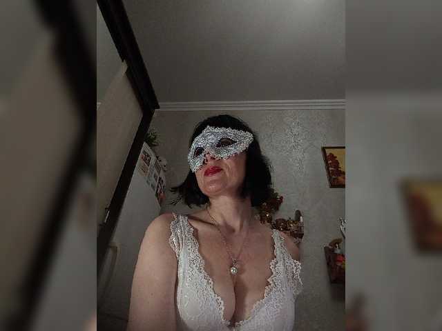 Lilya18