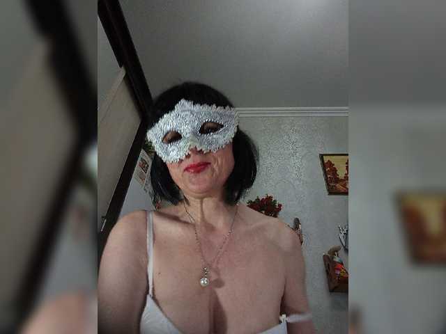 Lilya18