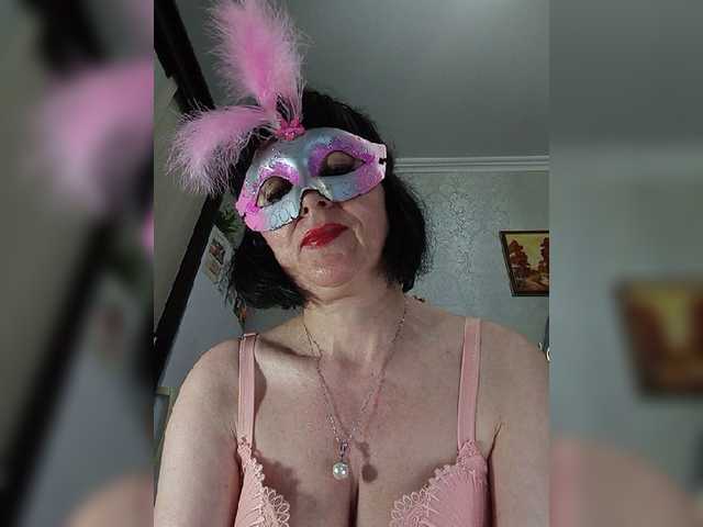 lilya18 online