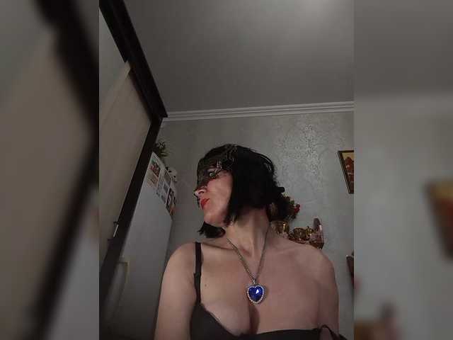 Lilya18