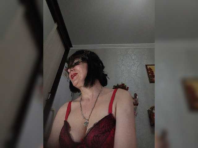 Lilya18