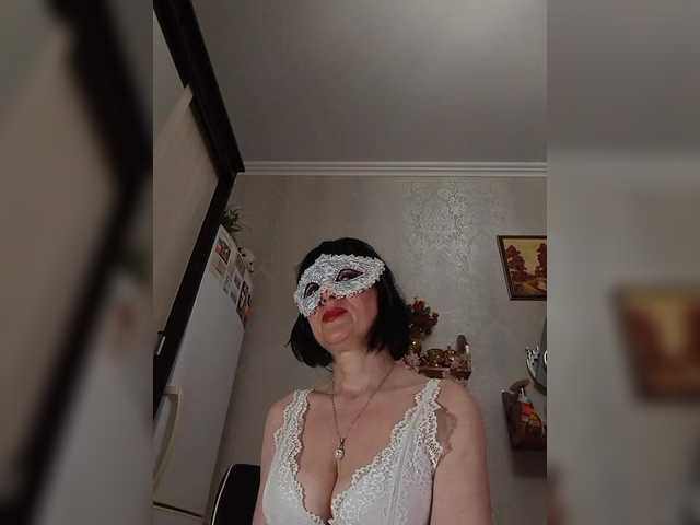 Lilya18