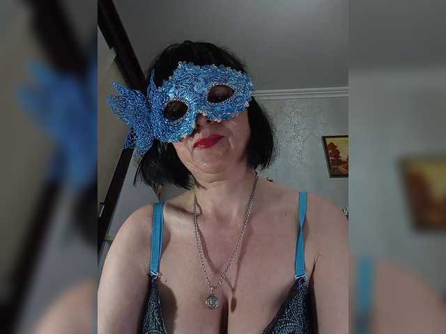 Lilya18 live cam on BongaCams
