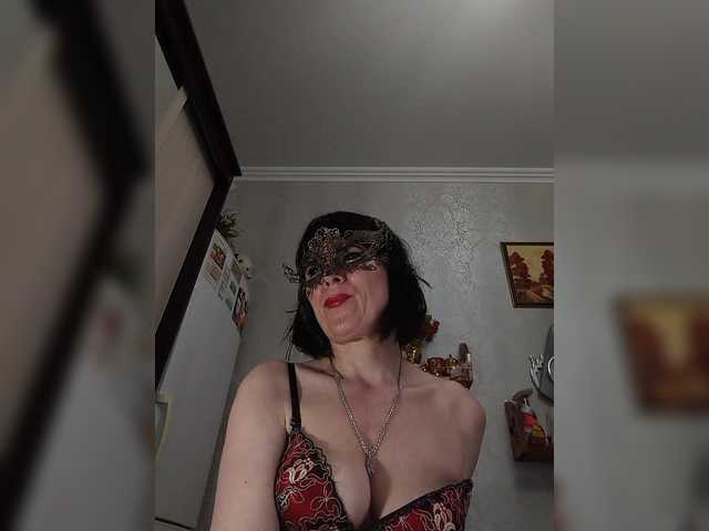 Lilya18