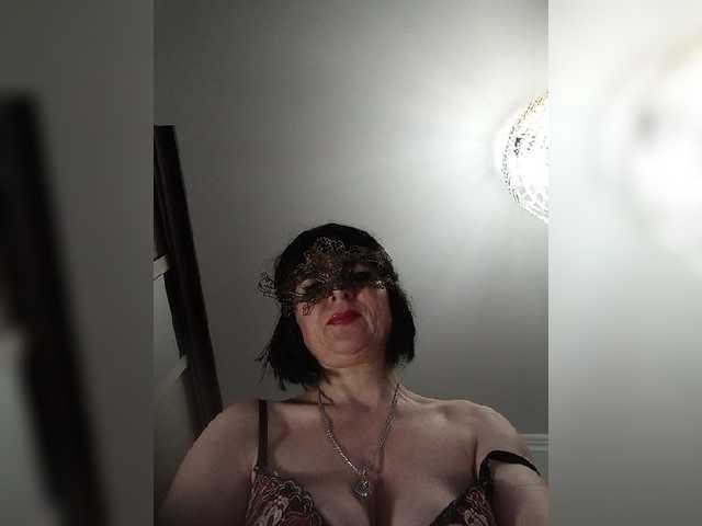 Lilya18