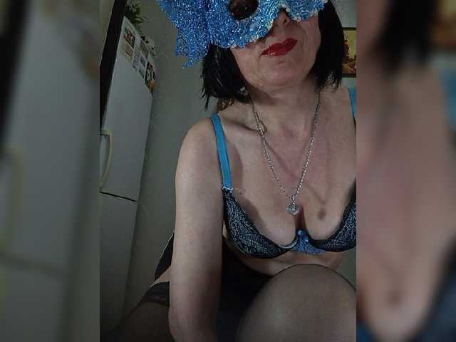 Lilya18