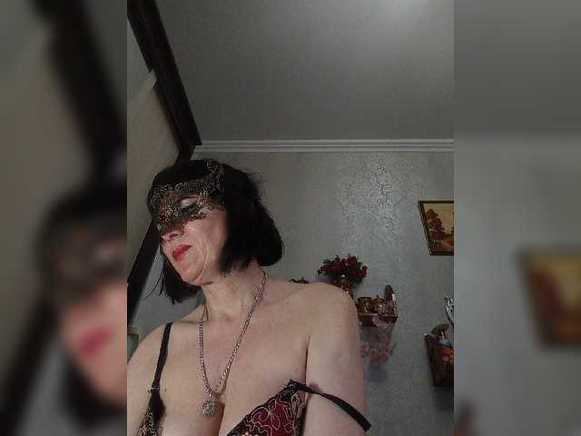 Lilya18