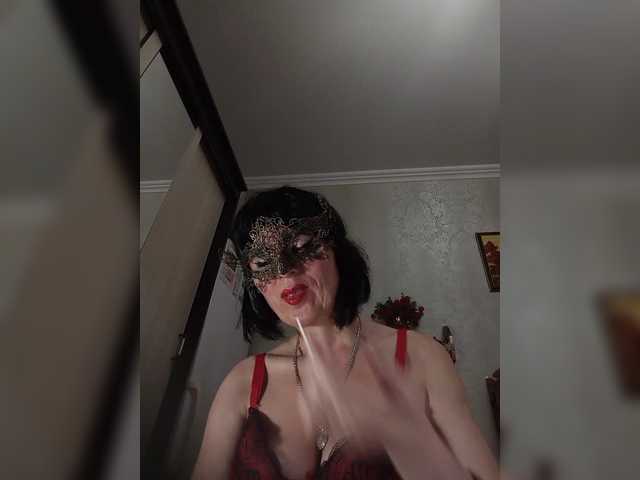 Lilya18