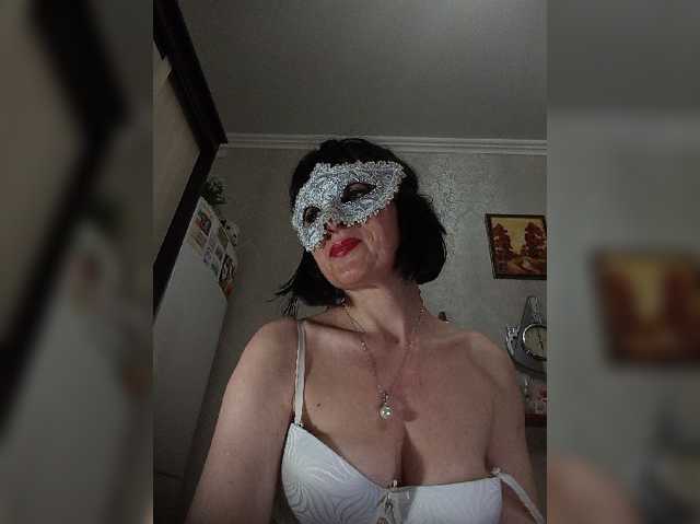 Lilya18