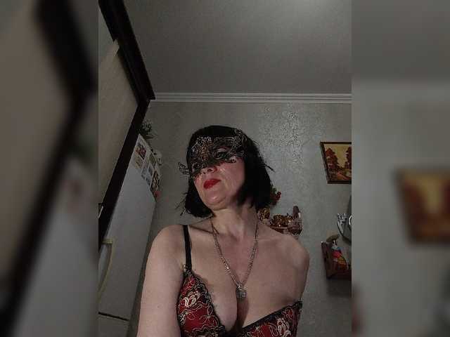 Lilya18 live cam on BongaCams