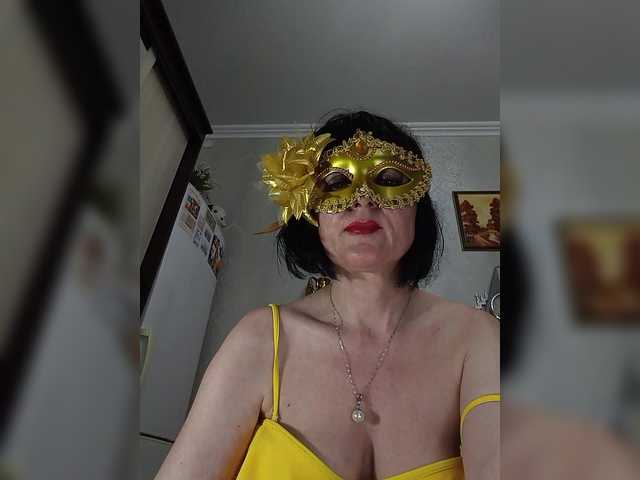 Lilya18 live webcam show