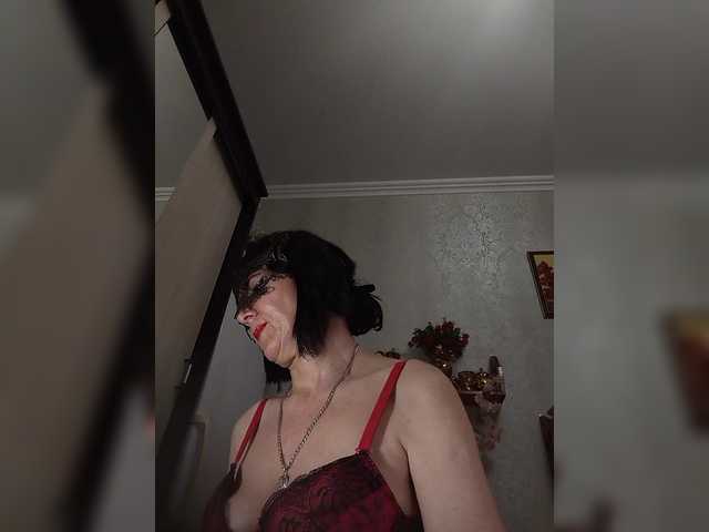 Lilya18