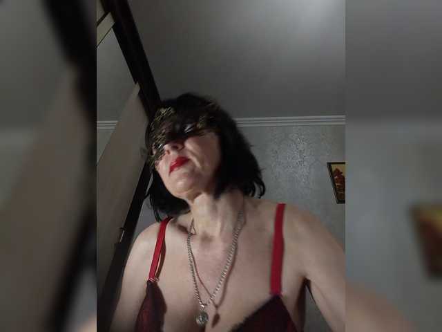Lilya18