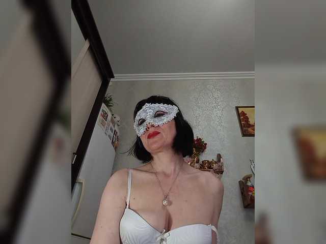 Lilya18