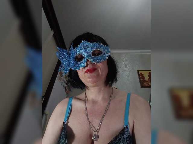 Lilya18