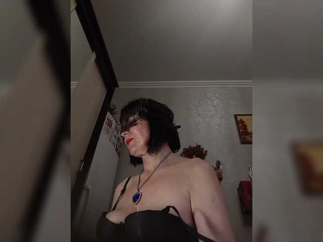Lilya18 live cam on BongaCams