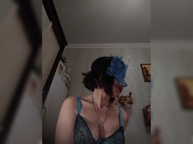 Lilya18
