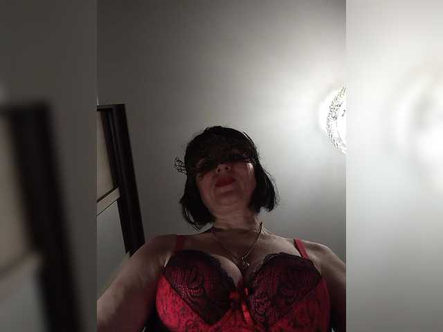 Lilya18