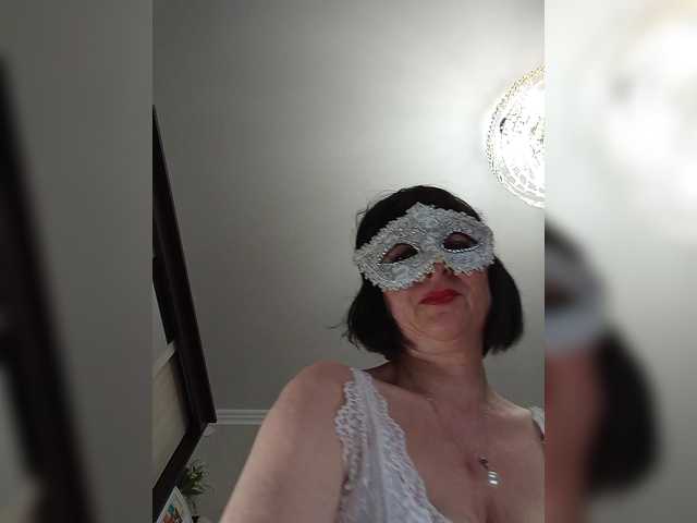 Lilya18