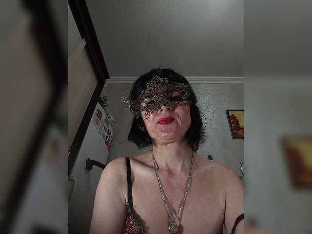 Lilya18