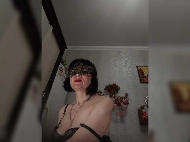 Lilya18
