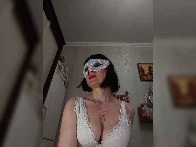 Lilya18