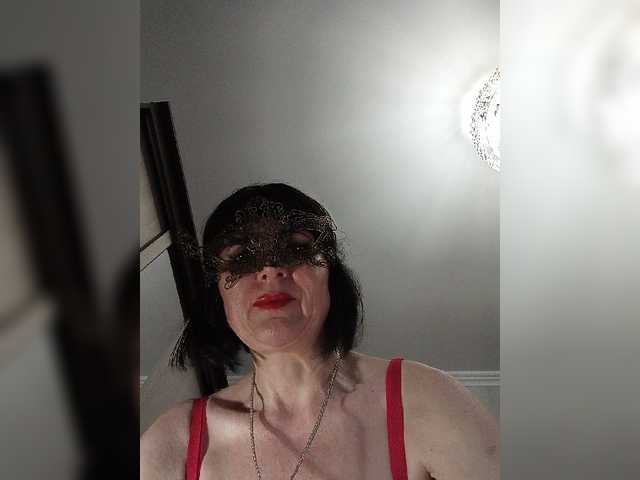 Lilya18
