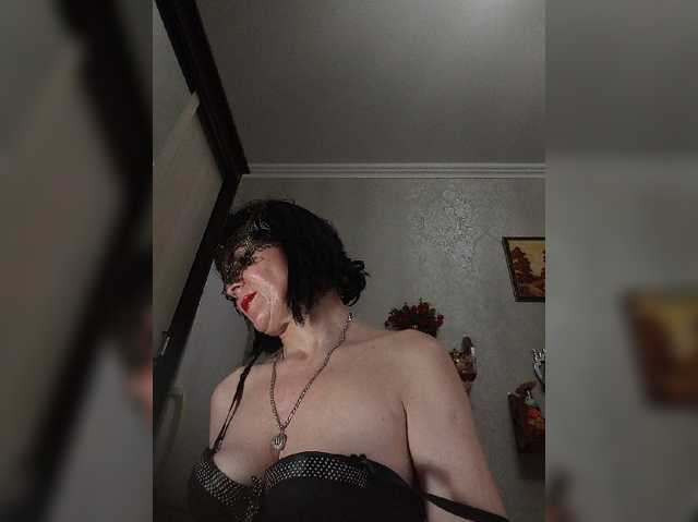 Lilya18 live cam on BongaCams