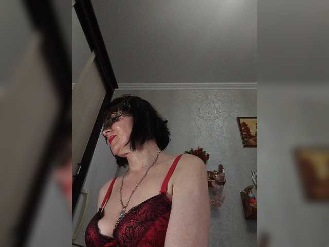 Lilya18