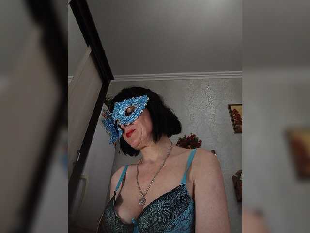 Lilya18