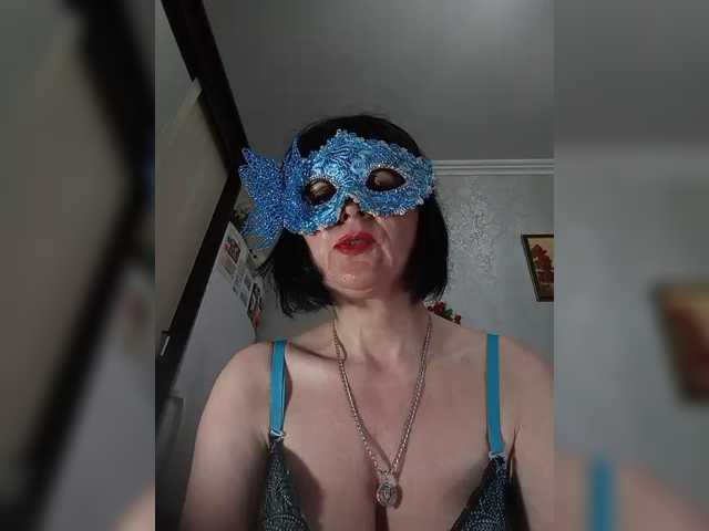 Lilya18