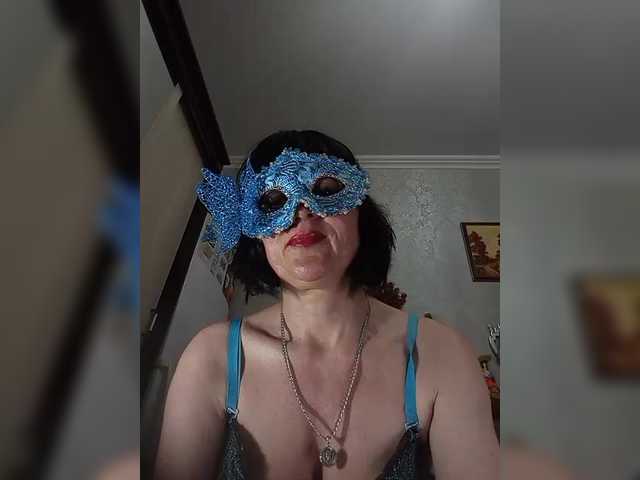 Lilya18 live cam on BongaCams