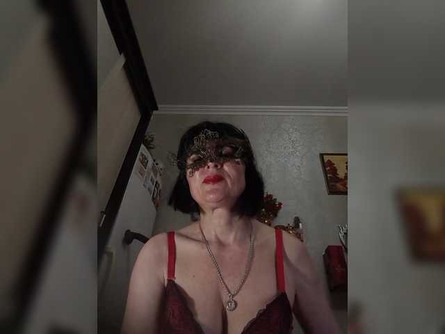 Lilya18