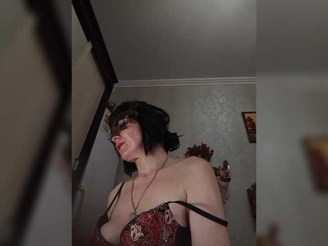 Lilya18