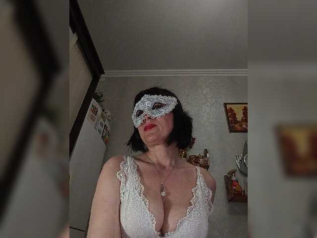 Lilya18 Live Cam pe BongaCams
