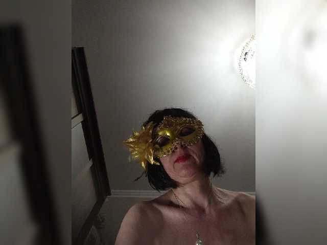 Lilya18