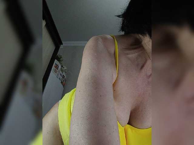 Lilya18