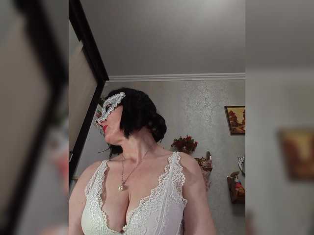 Lilya18