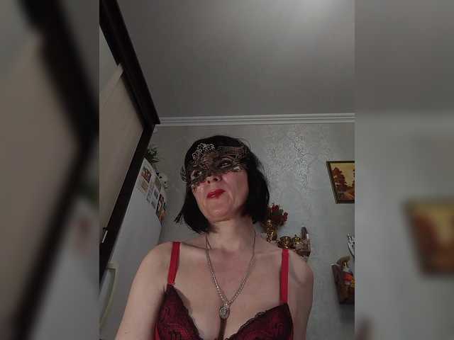 Lilya18