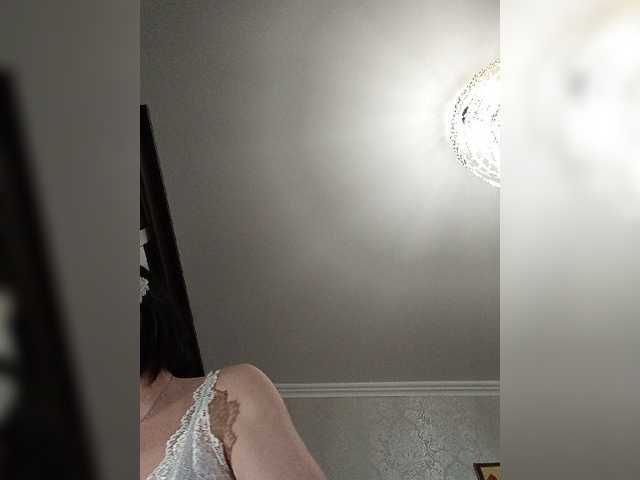 Lilya18