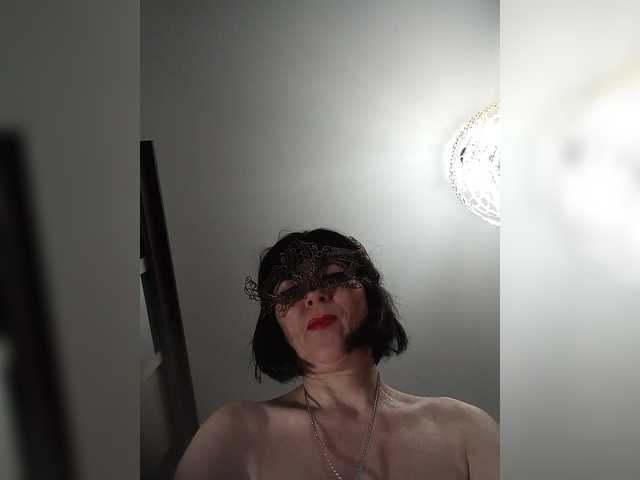 Lilya18 live cam preview