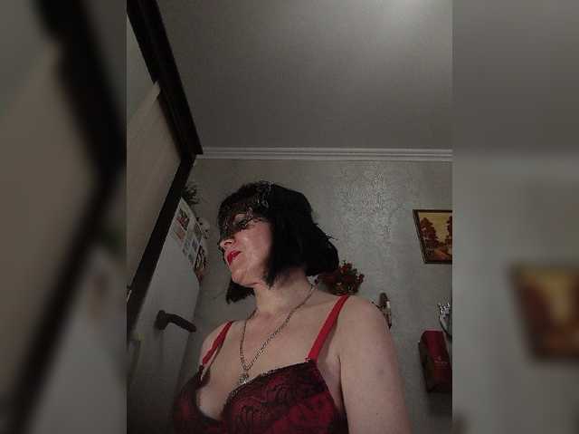 Lilya18