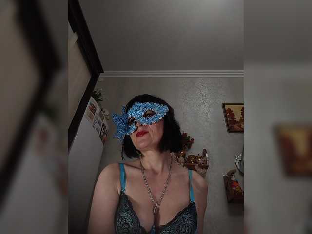 Lilya18