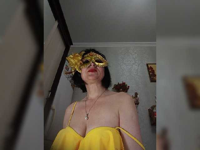 Lilya18