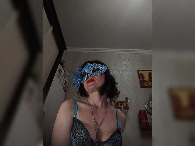 Lilya18 live cam on BongaCams