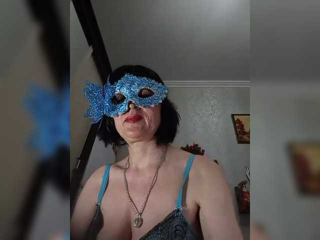 Lilya18