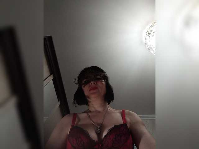 Lilya18